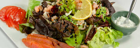 carte-salade-saumon
